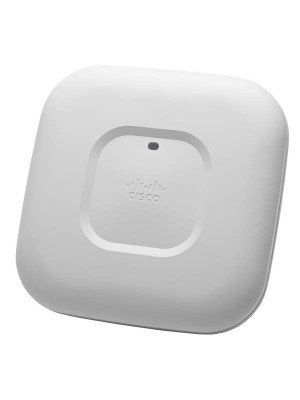 Cisco Aironet 2700i Access Point
